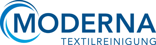 Moderna Textilreinigung GmbH
