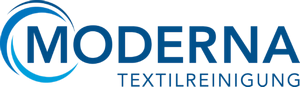 Moderna Textilreinigung GmbH